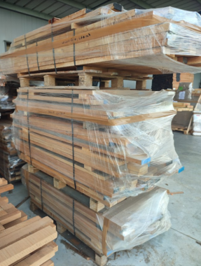 CEDRELA ODORTA PAS CHER DESTOCKAGE