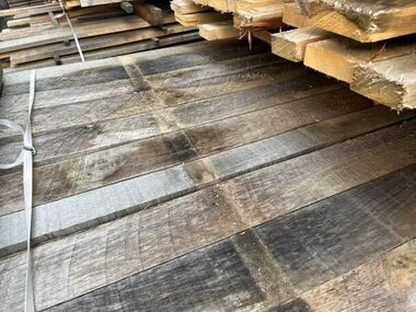 CHENE HETRE FRENE BOIS DE PAYS PAS CHER DESTOCKAGE