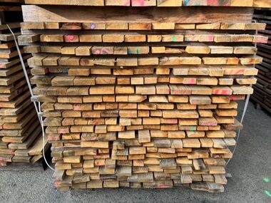 CHENE HETRE FRENE DESTOCKAGE