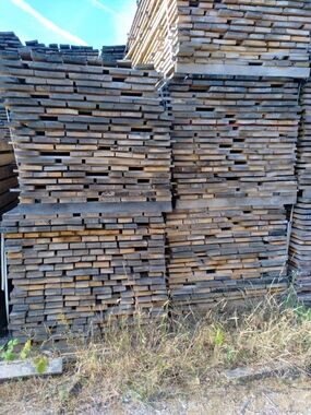 CHENE PAS CHER DESTOCKAGE HETRE FRENE BOIS DE PAYS