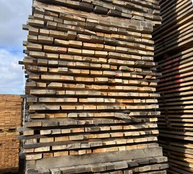 CHENE PAS CHER DESTOCKAGE