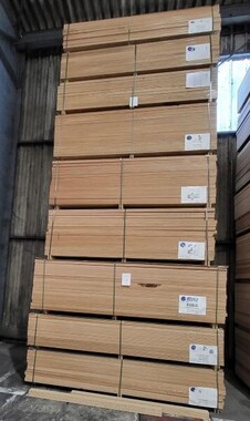 CONTRE PLAQUE OKOUME PAS CHER DESTOCKAGE BOIS