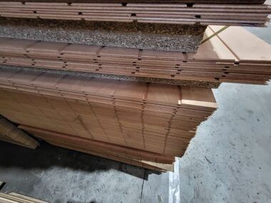 CONTREPLAQUE OKOUME RAINURE PORTE PAS CHER DESTOCKAGE