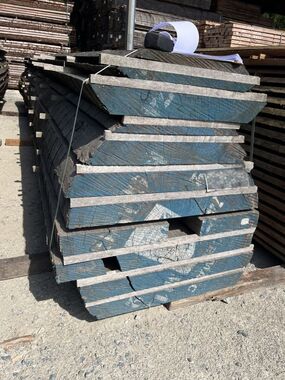 DESTOCKAGE BPOIS EXOTIQUE PAS CHER SIPO SAPELLI BOSSE NIANGON