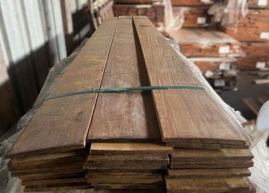 DESTOCKAGE IPE CUMARU BOIS EXOTIQUE PAS CHER