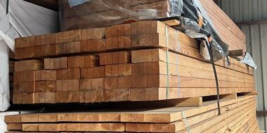 DOUGLAS BOIS DE PAYS PAS CHER DESTOCKAGE
