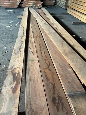 IPE TERRASSE DESTOCKAGE BOIS EXOTIQUE PIN CLASSE 4