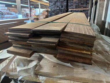 IPE TERRASSE EXOTIQUE PAC CHER DESTOCKAGE