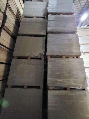 ISOLATION LAINE DE ROCHE PAS CHER DESTOCKAGE