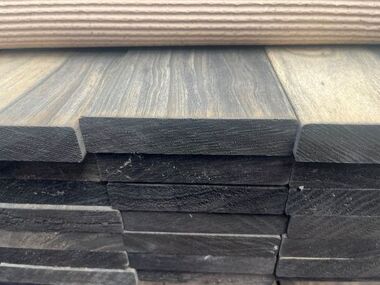LAM TERRASSE ACCOYA PAS CHER DESTOCKAGE
