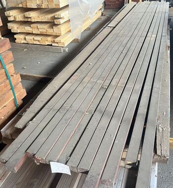 LAMBOURDE IPE DESTOCKAGE TERRASSE PAS CHER