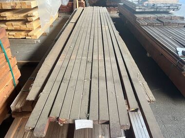 LAMBOURDE TERRASSE BOIS IPE PAS CHER