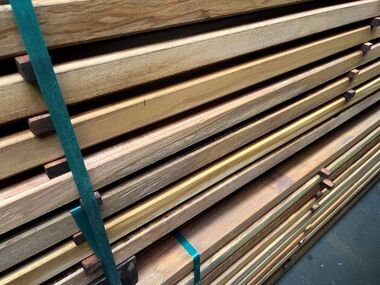 LAMBOURDE TERRASSE PAS CHER DESTOCKAGE