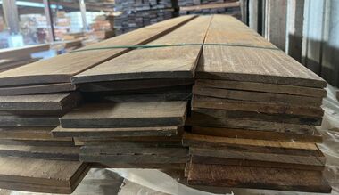 LAME FINITION IPE PAS CHER TERRASSE