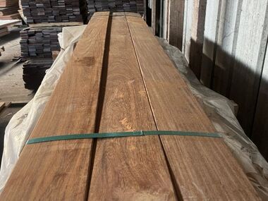 LAME IPE TERRASSE PAS CHER DESTOCKAGE