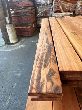 LAME MUIRACATIARA TERRASSE PAS CHER