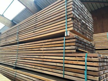 LAME RABOTE BOIS EXOTIQUE PAS CHER