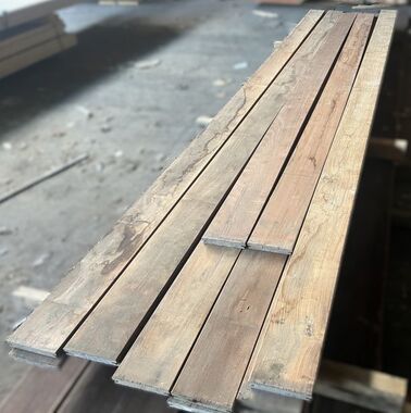 LAME TERRASSE IPE BOIS EXOTIQUE PAS CHER