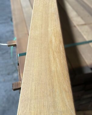 LAME TERRASSE PAS CHER DESTOCKAGE