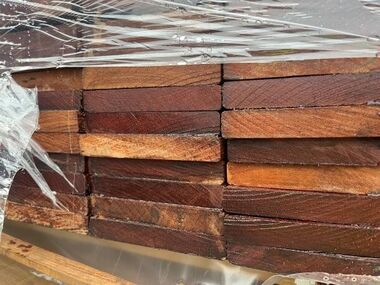 LAME TERRASSE PAS CHER EXOTIQUE DESTOCKAGE