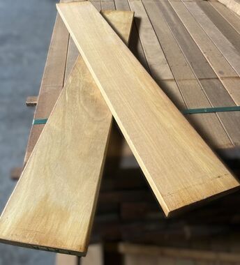 LAME TERRASSE PAS CHER EXOTIQUE