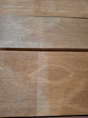 LAMES TERRASSE BADI PAS CHER DESTOCKAGE