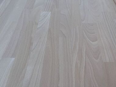 LAPMELLE COLLE CHENE HETRE DESTOCKAGE PAS CHER