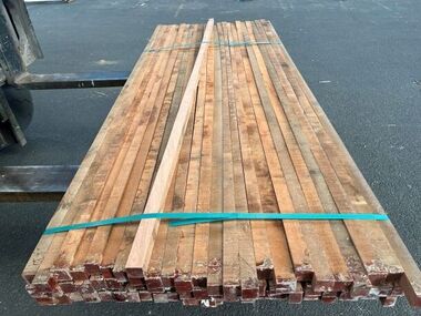 MOABI SIPO SAPELLI IROKO DESTOCKAGE PAS CHER