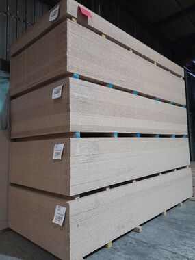 PANNEAU AGGLOMERE PAS CHER DESTOCKAGE