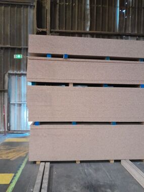 PANNEAU AGGLOMERE PAS CHER DESTOCKAGE