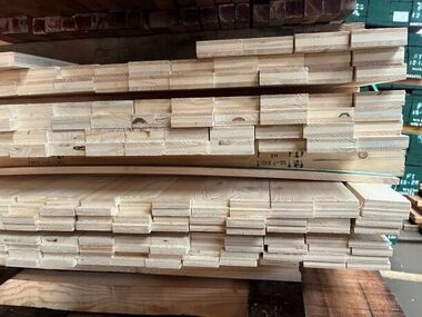 PANNEAUX 3 PLIS EPICEA PAS CHER