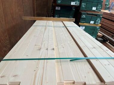 PANNEAUX REEMPLOI PAS CHER BOIS DESTOCKAGE