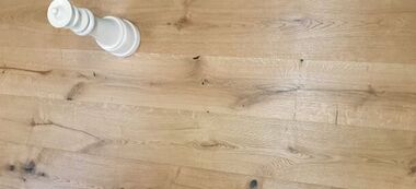 PARQUET CEHEN PETIT PRIX PAS CHER DESTOCKAGE BOIS