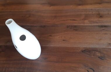 PARQUET CHENE CLIPS DESTOCKAGE PAS CHER