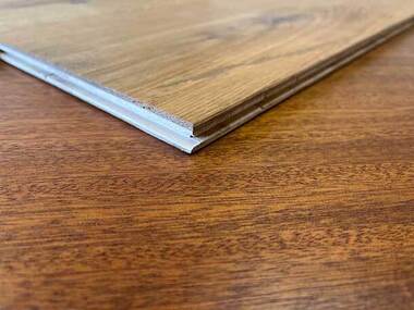PARQUET CHENE CONTRE COLLE DESTOCKAGE PAS CHER