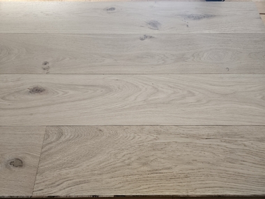 PARQUET CHENE CONTRE COLLE DESTOCKAGE