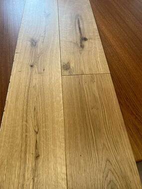 PARQUET CHENE CONTRE COLLE PAS CHER DESTOCKAGE