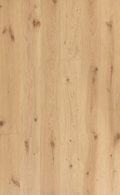 PARQUET CHENE DESTOCKAGE CONTRE COLLE PAS CHER