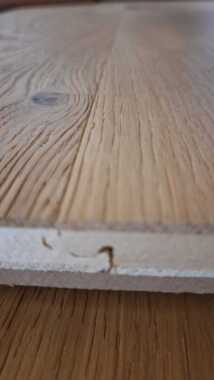 PARQUET CHENE DESTOCKAGE CONTRE COLLE PAS CHER