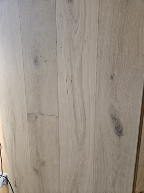 PARQUET CHENE DESTOCKAGE PAS CHER