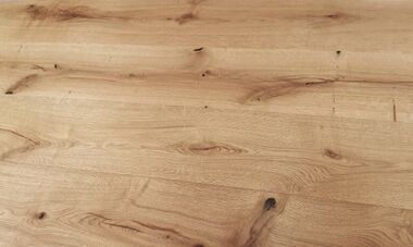 PARQUET CHENE PAS CHENE DESTOCKAGE