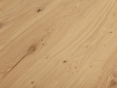 PARQUET CHENE PAS CHER DESTOCKAGE