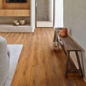 PARQUET PAS CHER DESTOCKAGE vinyle-spc2