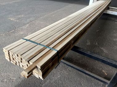 PAS CHER ACCOYA DESTOCKAGE