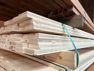 PAX 3 PLIS EPICEA DESTOCKAGE PAS CHER