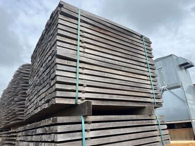 PIQUET IMPLANTATION PAS CHER DESTOCKAGE