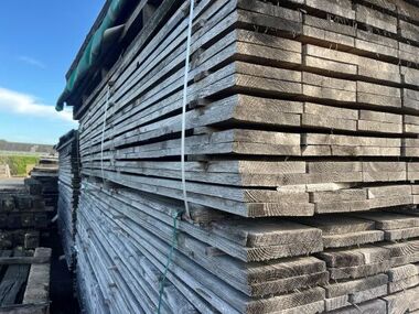 PLANCHE SAPIN PAS CHERE DESTOCKAGE