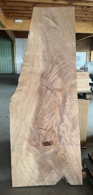 PLANCHE TABLE RIVIERE PAS CHER DESTOCKAGE