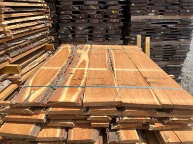 PLANCHES ACACIA DESTOCKAGE BOIS DE PAYS