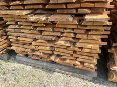 PLANCHES ACACIA PAS CHER DESTOCKAGE BOIS DE PAYS